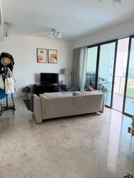 Skyline Residences (D4), Condominium #543938951